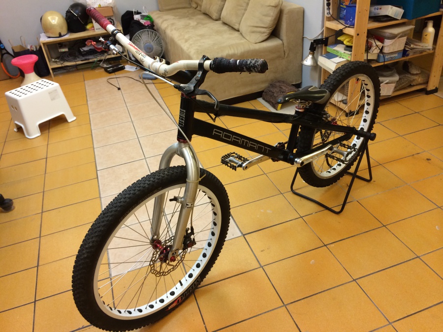 images/tradeforum/2014/2014-06-11 20.06.53.jpg